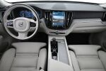 Sininen Maastoauto, Volvo XC60 – VAR-61591, kuva 15
