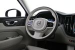 Sininen Maastoauto, Volvo XC60 – VAR-61591, kuva 17