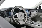 Sininen Maastoauto, Volvo XC60 – VAR-61591, kuva 18