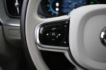 Sininen Maastoauto, Volvo XC60 – VAR-61591, kuva 26