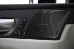 Sininen Maastoauto, Volvo XC60 – VAR-61591, kuva 28