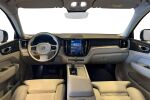 Sininen Maastoauto, Volvo XC60 – VAR-61591, kuva 3