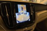 Sininen Maastoauto, Volvo XC60 – VAR-61591, kuva 4