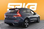 Sininen Maastoauto, Volvo XC60 – VAR-61591, kuva 8