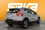 Hopea Maastoauto, Volvo XC40 – VAR-61885, kuva 8