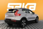 Hopea Maastoauto, Volvo XC40 – VAR-61885, kuva 8