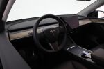 Harmaa Maastoauto, Tesla Model Y – VAR-62040, kuva 16