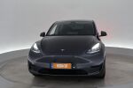 Harmaa Maastoauto, Tesla Model Y – VAR-62040, kuva 34