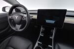 Valkoinen Sedan, Tesla Model 3 – VAR-62158, kuva 10
