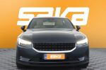 Sininen Sedan, Polestar 2 – VAR-62307, kuva 2