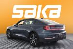Sininen Sedan, Polestar 2 – VAR-62307, kuva 5