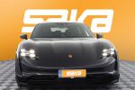 Musta Farmari, Porsche Taycan – VAR-62559, kuva 2