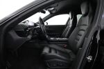 Musta Farmari, Porsche Taycan – VAR-62559, kuva 11