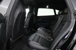 Musta Farmari, Porsche Taycan – VAR-62559, kuva 12