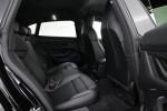 Musta Farmari, Porsche Taycan – VAR-62559, kuva 13