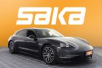 Musta Farmari, Porsche Taycan – VAR-62559, kuva 1