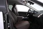 Valkoinen Maastoauto, BMW iX – VAR-62612, kuva 14