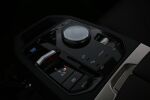 Valkoinen Maastoauto, BMW iX – VAR-62612, kuva 24