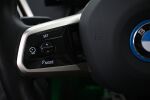 Valkoinen Maastoauto, BMW iX – VAR-62612, kuva 25