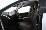 Valkoinen Maastoauto, BMW iX – VAR-62612, kuva 10