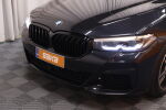 Musta Farmari, BMW 530 – VAR-62772, kuva 32