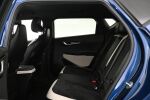 Sininen Maastoauto, Kia EV6 – VAR-62841, kuva 11
