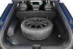 Sininen Maastoauto, Kia EV6 – VAR-62841, kuva 13