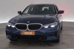 Harmaa Farmari, BMW 330 – VAR-62847, kuva 29