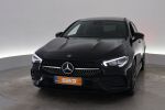 Musta Farmari, Mercedes-Benz CLA – VAR-62982, kuva 34