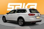  Farmari, Volkswagen Passat – VAR-63006, kuva 2