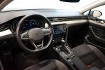  Farmari, Volkswagen Passat – VAR-63006, kuva 3