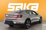 Beige Sedan, Polestar 2 – VAR-63316, kuva 8