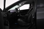 Harmaa Maastoauto, Kia EV6 – VAR-63539, kuva 11