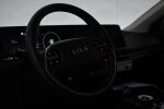 Harmaa Maastoauto, Kia EV6 – VAR-63539, kuva 17