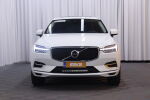 Valkoinen Maastoauto, Volvo XC60 – VAR-63576, kuva 2