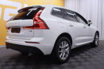 Valkoinen Maastoauto, Volvo XC60 – VAR-63576, kuva 7