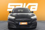 Harmaa Maastoauto, Ford Mustang Mach-E – VAR-63619, kuva 2