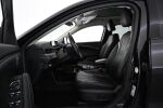 Harmaa Maastoauto, Ford Mustang Mach-E – VAR-63619, kuva 11