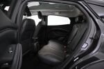 Harmaa Maastoauto, Ford Mustang Mach-E – VAR-63619, kuva 12