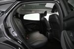 Harmaa Maastoauto, Ford Mustang Mach-E – VAR-63619, kuva 13