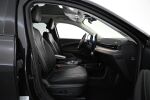 Harmaa Maastoauto, Ford Mustang Mach-E – VAR-63619, kuva 14