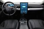 Harmaa Maastoauto, Ford Mustang Mach-E – VAR-63619, kuva 15