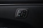 Harmaa Maastoauto, Ford Mustang Mach-E – VAR-63619, kuva 18