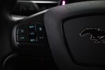 Harmaa Maastoauto, Ford Mustang Mach-E – VAR-63619, kuva 20