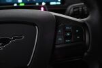 Harmaa Maastoauto, Ford Mustang Mach-E – VAR-63619, kuva 21