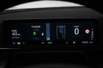 Harmaa Maastoauto, Ford Mustang Mach-E – VAR-63619, kuva 22