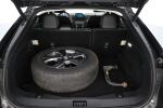 Harmaa Maastoauto, Ford Mustang Mach-E – VAR-63619, kuva 10