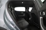 Harmaa Sedan, Polestar 2 – VAR-63665, kuva 13