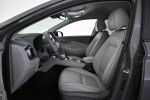 Harmaa Maastoauto, Hyundai KONA – VAR-63768, kuva 11