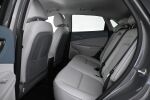 Harmaa Maastoauto, Hyundai KONA – VAR-63768, kuva 12